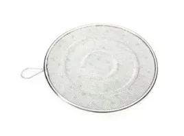 plytka-na-palnik-gazowy-20cm-wkladka-krzemowa