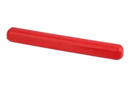 etui-pojemnik-na-szczoteczke-podrozne-uniwersalne