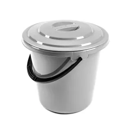 wiadro-z-pokrywka-wiaderko-z-raczka-10l-plastikowe