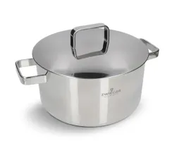 garnek-z-pokrywka-24cm-52l-thermopot-zwieger