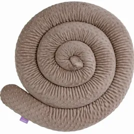 jukki-ochraniacz-do-lozeczka-walek-minky-400cm