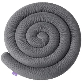 jukki-ochraniacz-do-lozeczka-walek-minky-400cm