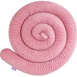 jukki-ochraniacz-do-lozeczka-walek-minky-400cm