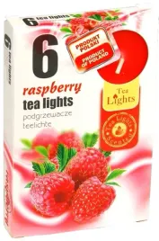 tealight-podgrzewacze-6szt-swieczki-raspberry-414