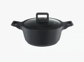 garnek-z-pokrywka-ze-wskaznikiem-temperatury-18cm-ultimo-ambition