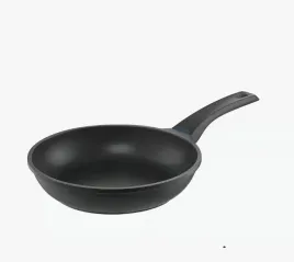 patelnia-ze-wskaznikiem-temperatury-ultimo-20cm-ambition