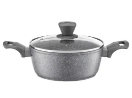 garnek-odlewane-aluminium-z-powloka-i-pokrywka-24-cm-silverstone-ambition