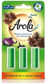 arola-wklady-zapachowe-do-odkurzacza-3-sztuki-las-general-fresh