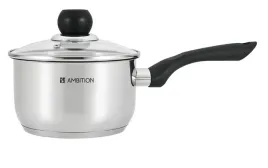 rondel-z-pokrywka-25l-ontario-ambition-18-cm