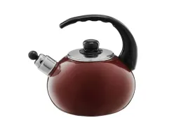 czajnik-emaliowany-25l-bordowy-emalia-olkusz-indukcja
