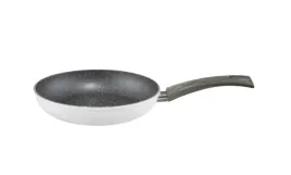 patelnia-wavy-24-cm-tradycyjna-indukcja-gaz-ambition