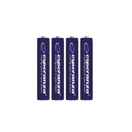 baterie-esperanza-alkaliczne-r6-aa-alkaline-4szt