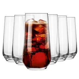 krosno-splendour-komplet-szklanek-6szt-480ml-szklanka-do-napojow
