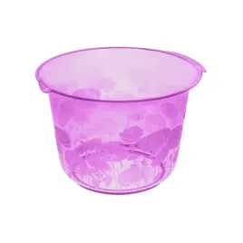 miska-plastikowa-misa-na-salatke-owoce-2l-branq