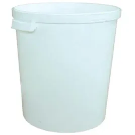 wiadro-plastikowe-33l-z-wieczkiem