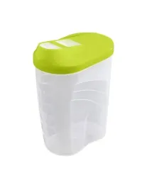 pojemnik-dozownik-plastikowy-easy-way-05l-branq