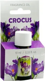 olejek-zapacchowy-crocus-10ml-admit