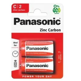baterie-panasonic-c-r14-15v-cynkowo-weglowe-2-sztuki