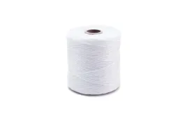 sznurek-tex-1000-polipropulenowy-bialy-200m-sznur-ogrodowy