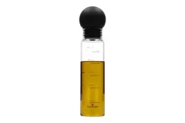 dozownik-na-oliwe-i-ocet-kone-zwiger-z-miarka-szklany-250-ml