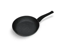 patelnia-20cm-inverso-zwieger-tradycyjna-non-stick