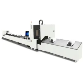 polski-laser-do-ciecia-rur-profili-wycinarka-laserowa-fiber-6017-1000w