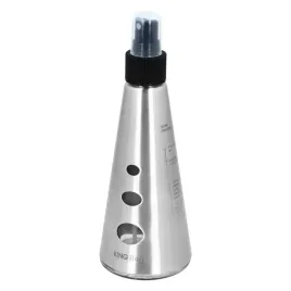 spryskiwacz-na-olej-ocet-kinghoff-kh-1226