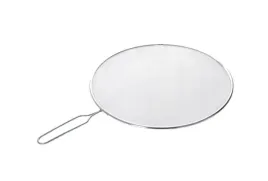 pokrywa-do-patelni-oslona-przed-olejem-sitko-20cm