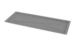 tacka-pod-ociekacz-suszarke-metpol-225-cm-x-75-cm-x-2-cm