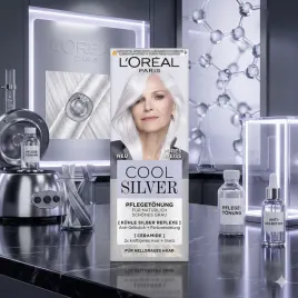 krem-tonujacy-przeciw-zoltym-odcieniom-loreal-paris-cool-silver-01