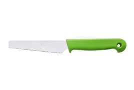 noz-sniadaniowy-uniwersalny-solingen-10-cm-agd49