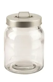 pojemnik-szklany-770ml-sloik-maka-cukier-kh-2186