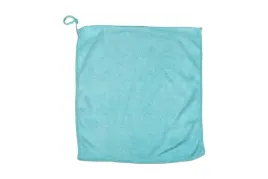 sciereczka-z-mikrofibry-moraj-mrb070-004-30x30-cm
