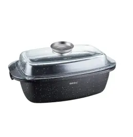 brytfanka-nieprzywieralna-55l-brytfanna-32cm-1608