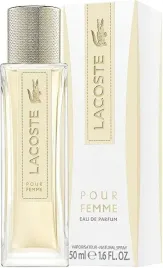 lacoste-pour-femme-edp-50-ml