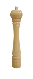 mlynek-do-pieprzu-i-soli-drewniany-reczny-32cm