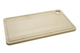 deska-do-krojenia-kuchenna-drewniana-taca-prostokatna-z-rowkiem-duza