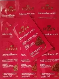 nuxe-merveillance-lift-20-ml
