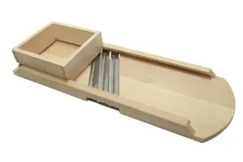szatkownica-tarka-do-kapusty-drewniana-3-ostrza