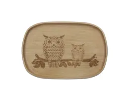 talerz-wypalany-drewniany-taca-eko-25x17-cm