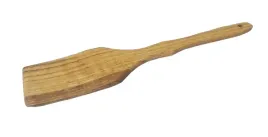lopatka-czerwsniowa-drewniana-kuchenna-31-cm