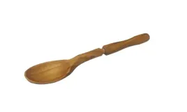 lyzka-czerwsniowa-z-raczka-nakladana-drewniana-kuchenna-22-cm