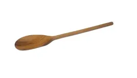 lyzka-czerwsniowa-12-drewniana-kuchenna-30-cm