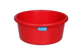 miska-plastikowa-25l-misa-miski-kolorowe-plafor