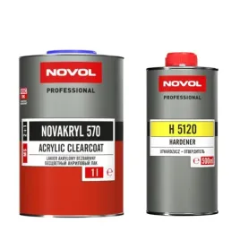 lakier-akrylowy-bezbarwny-novol-novakryl-570-1l-utwardzacz-05l