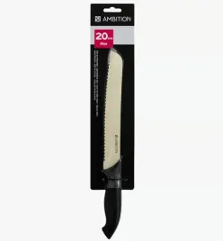 noz-kuchenny-do-chleba-pieczywa-nox-ambition-20-cm