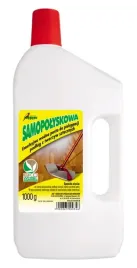 ara-pasta-wodna-emulsja-samopolyskowa-do-podlog-1l