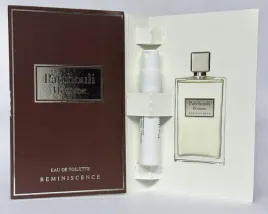 reminiscence-patchouli-homme-1ml-spray
