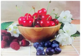 podkladka-kuchenna-28x39-dekoracyjna-mata-na-stol