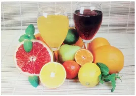 podkladka-kuchenna-28x39-dekoracyjna-mata-na-stol